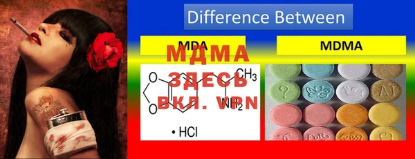 мяу мяу мука Абдулино