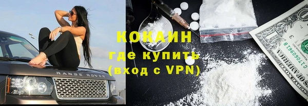 стаф Абаза